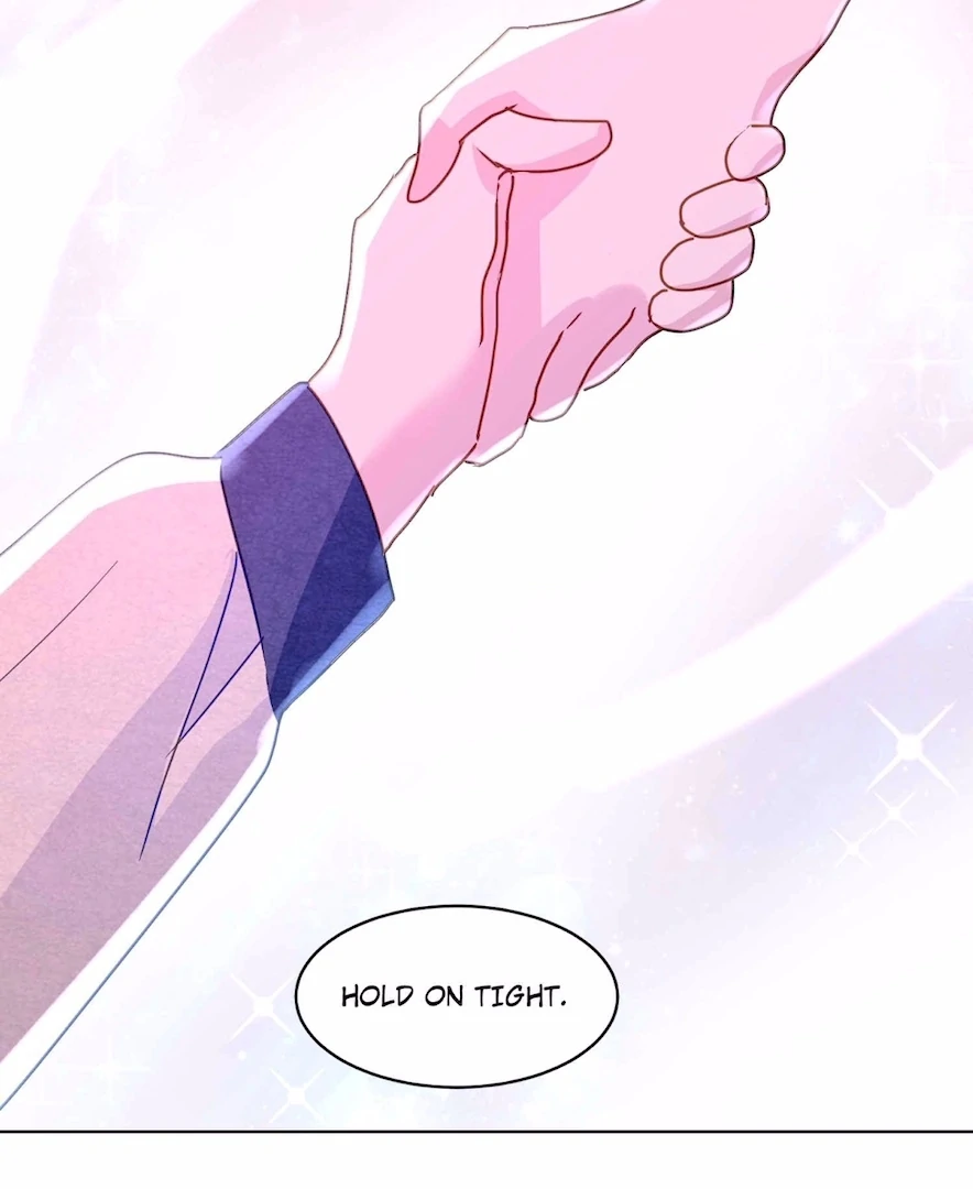 Ancestor is beautiful and elegant chapter 30 page 47