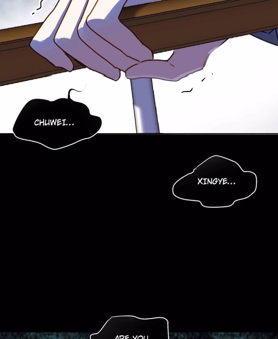 Ancestor is beautiful and elegant chapter 30 page 53