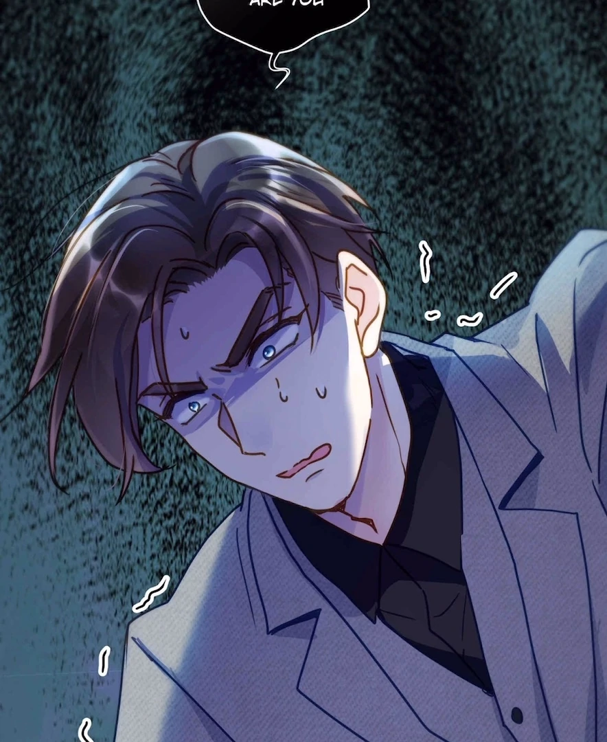 Ancestor is beautiful and elegant chapter 30 page 54
