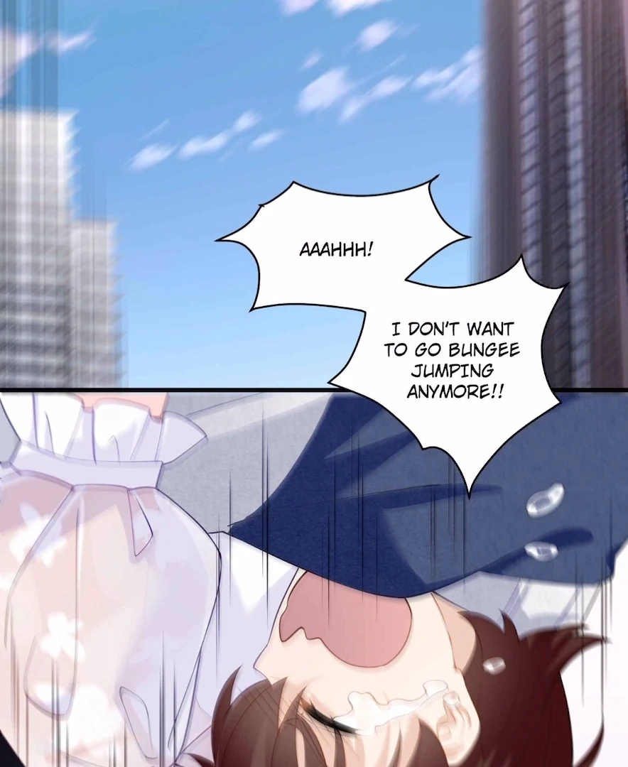 Ancestor is beautiful and elegant chapter 31 page 2