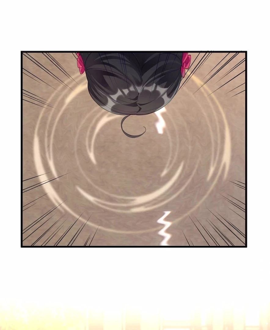 Ancestor is beautiful and elegant chapter 31 page 5
