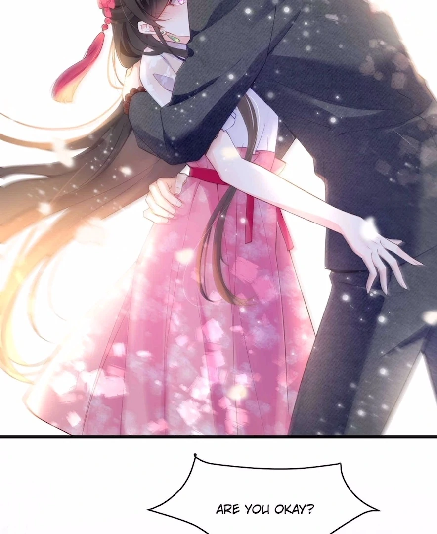 Ancestor is beautiful and elegant chapter 31 page 14