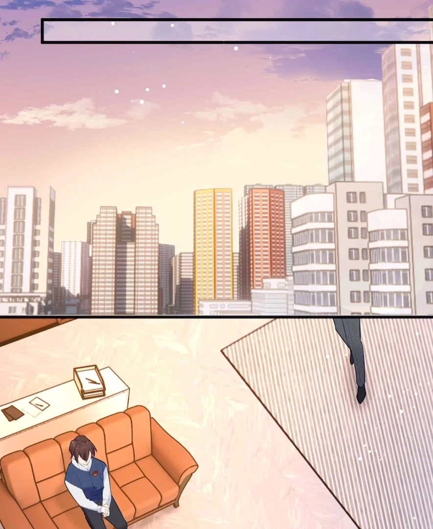 Ancestor is beautiful and elegant chapter 31 page 29