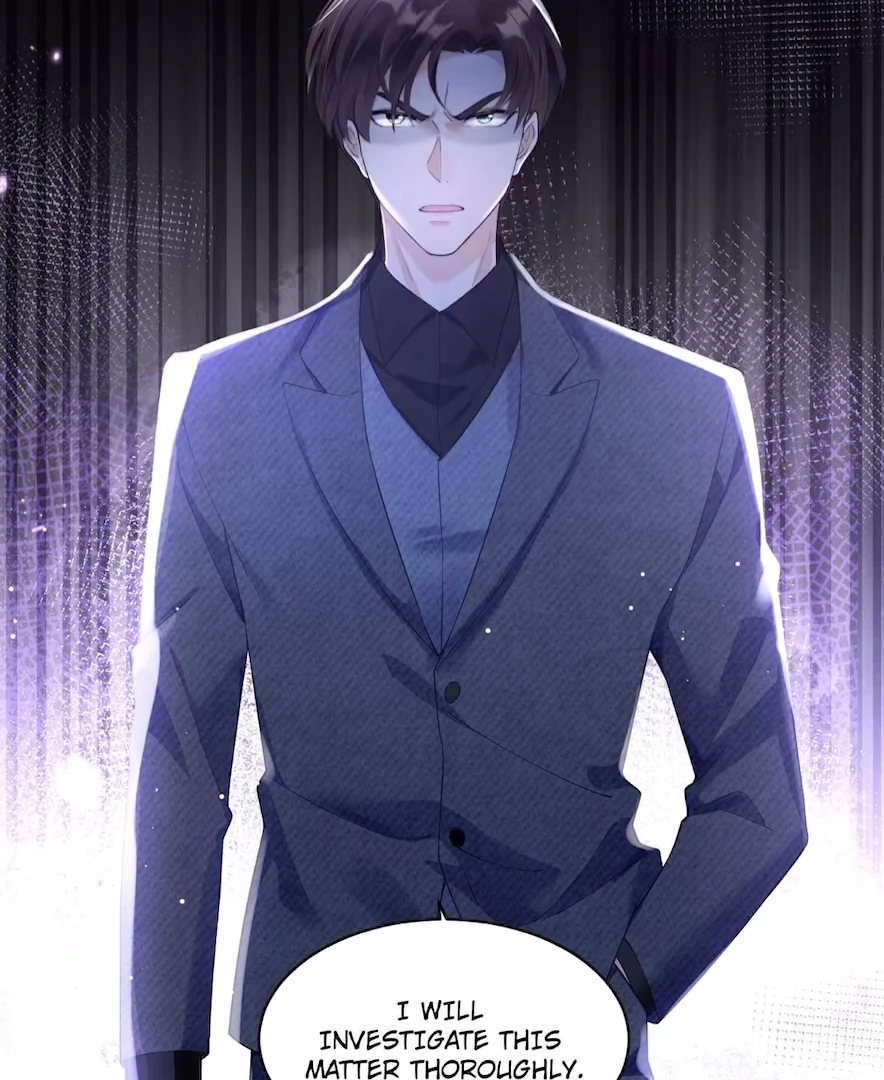 Ancestor is beautiful and elegant chapter 31 page 39