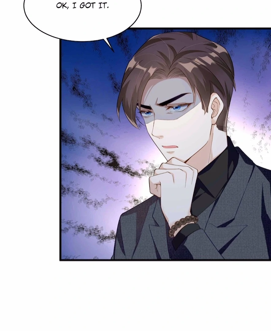 Ancestor is beautiful and elegant chapter 32 page 29