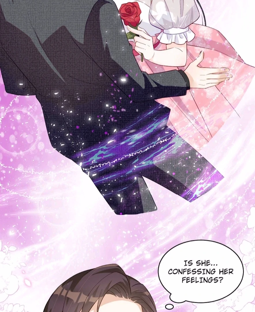 Ancestor is beautiful and elegant chapter 32 page 42