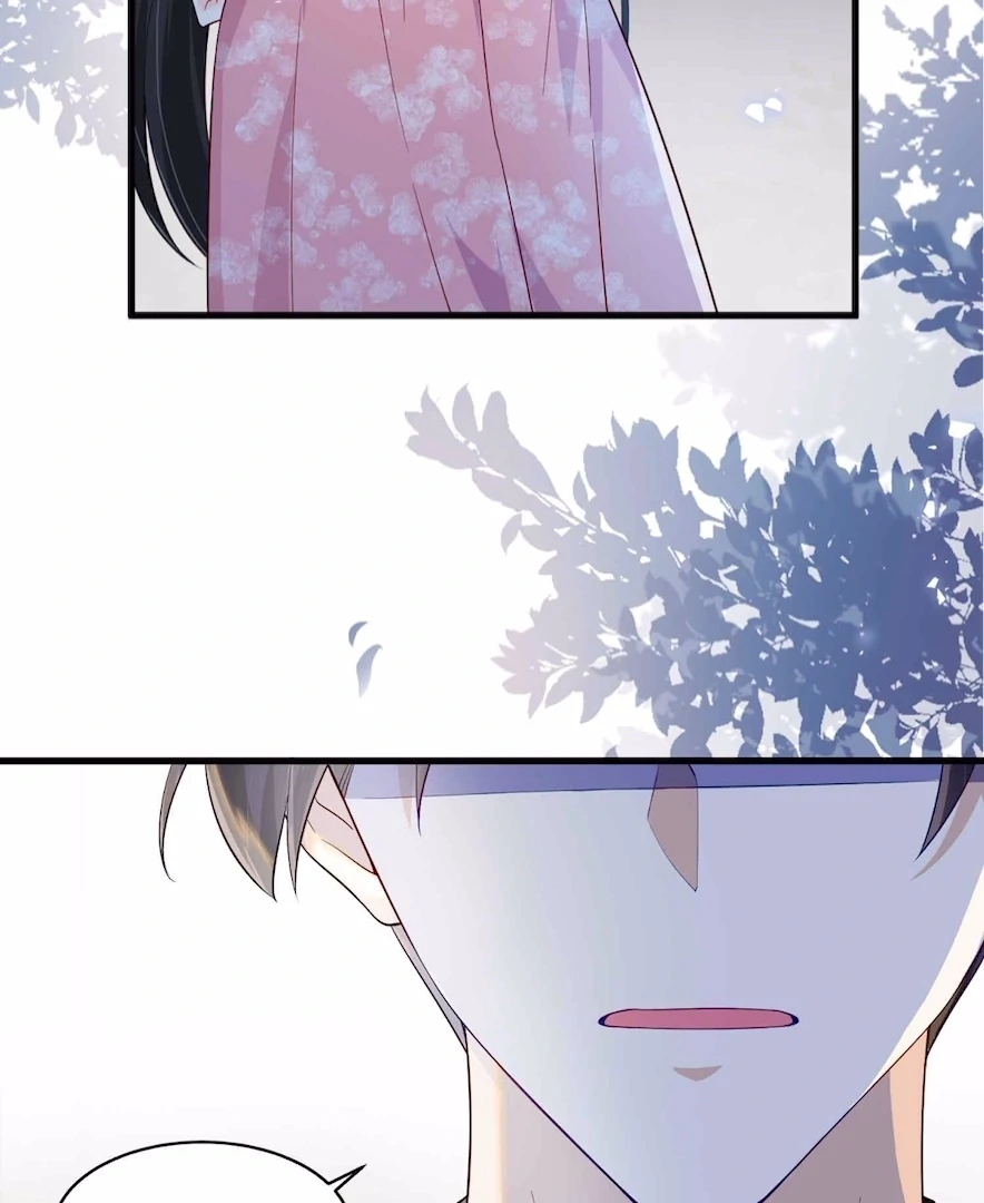 Ancestor is beautiful and elegant chapter 32 page 46