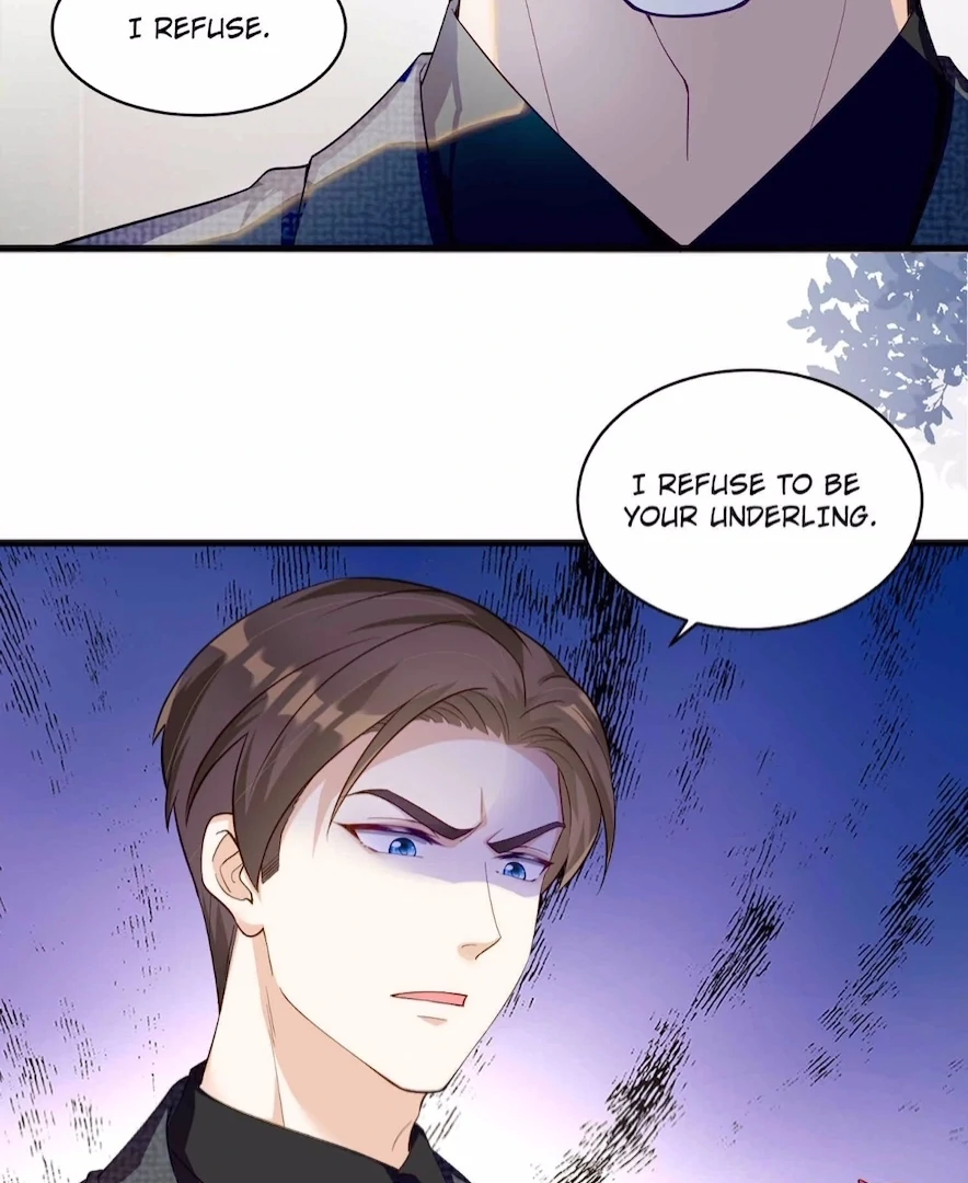 Ancestor is beautiful and elegant chapter 32 page 47