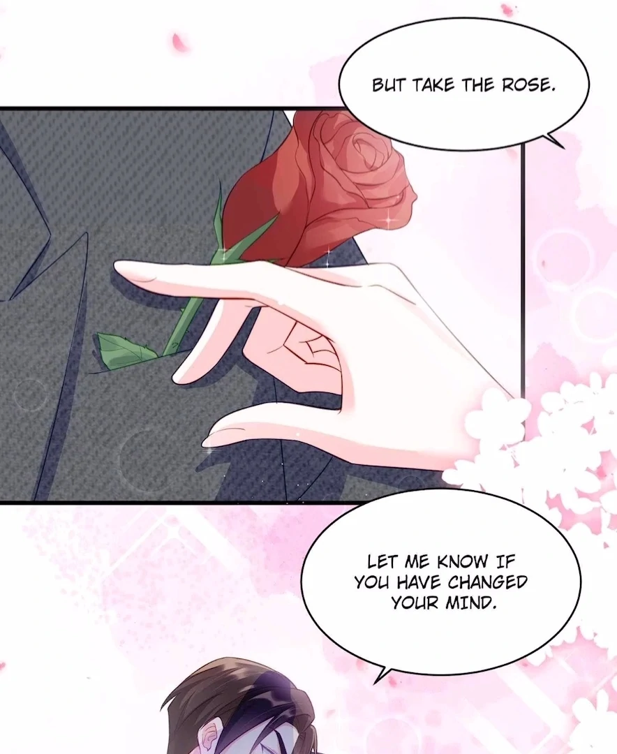 Ancestor is beautiful and elegant chapter 33 page 9