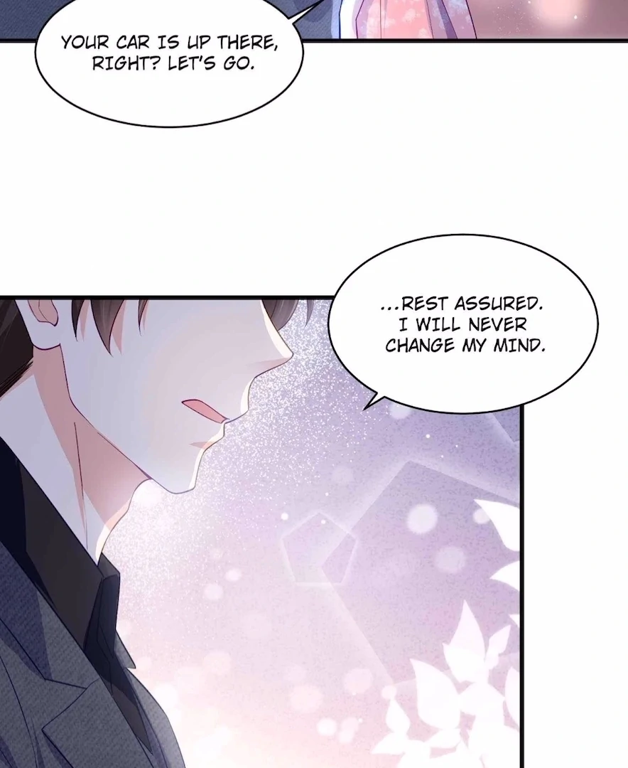 Ancestor is beautiful and elegant chapter 33 page 12