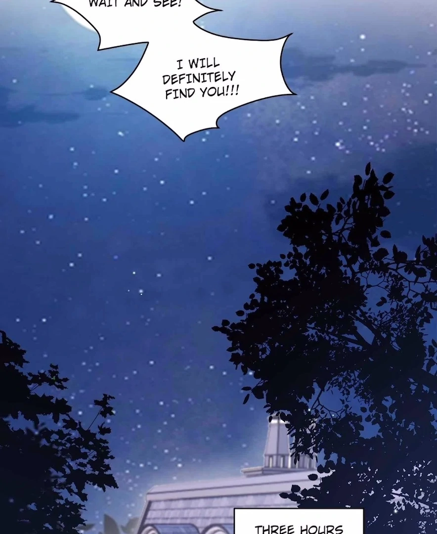 Ancestor is beautiful and elegant chapter 33 page 18