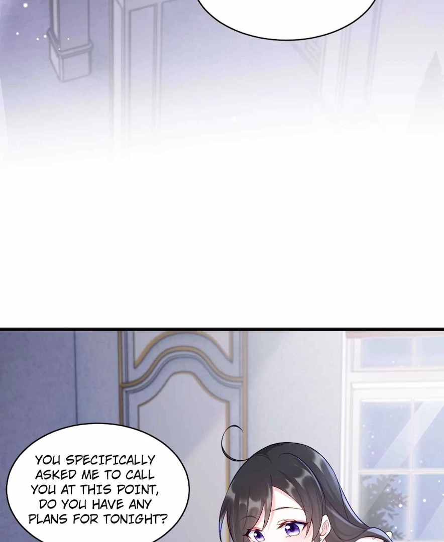 Ancestor is beautiful and elegant chapter 33 page 20
