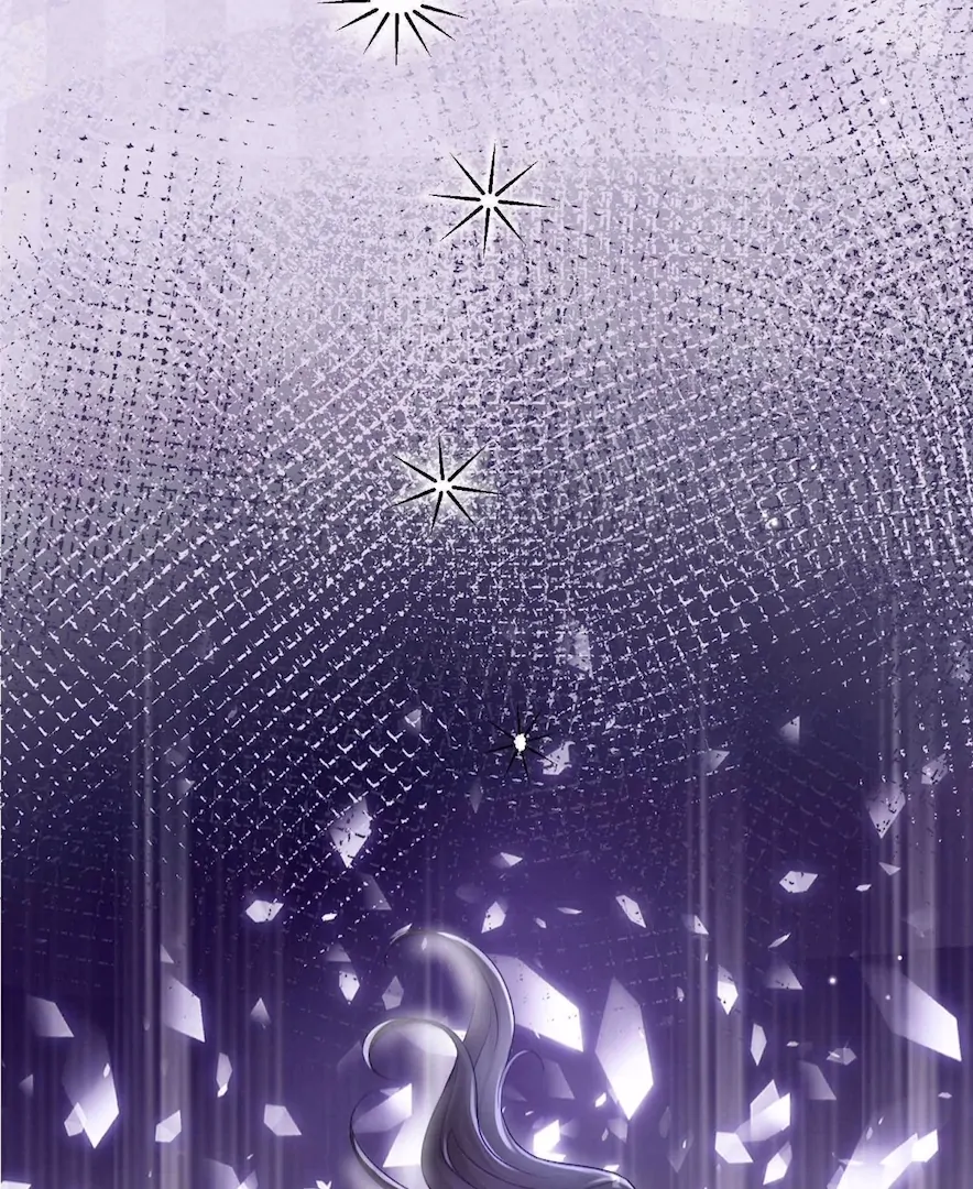 Ancestor is beautiful and elegant chapter 33 page 25