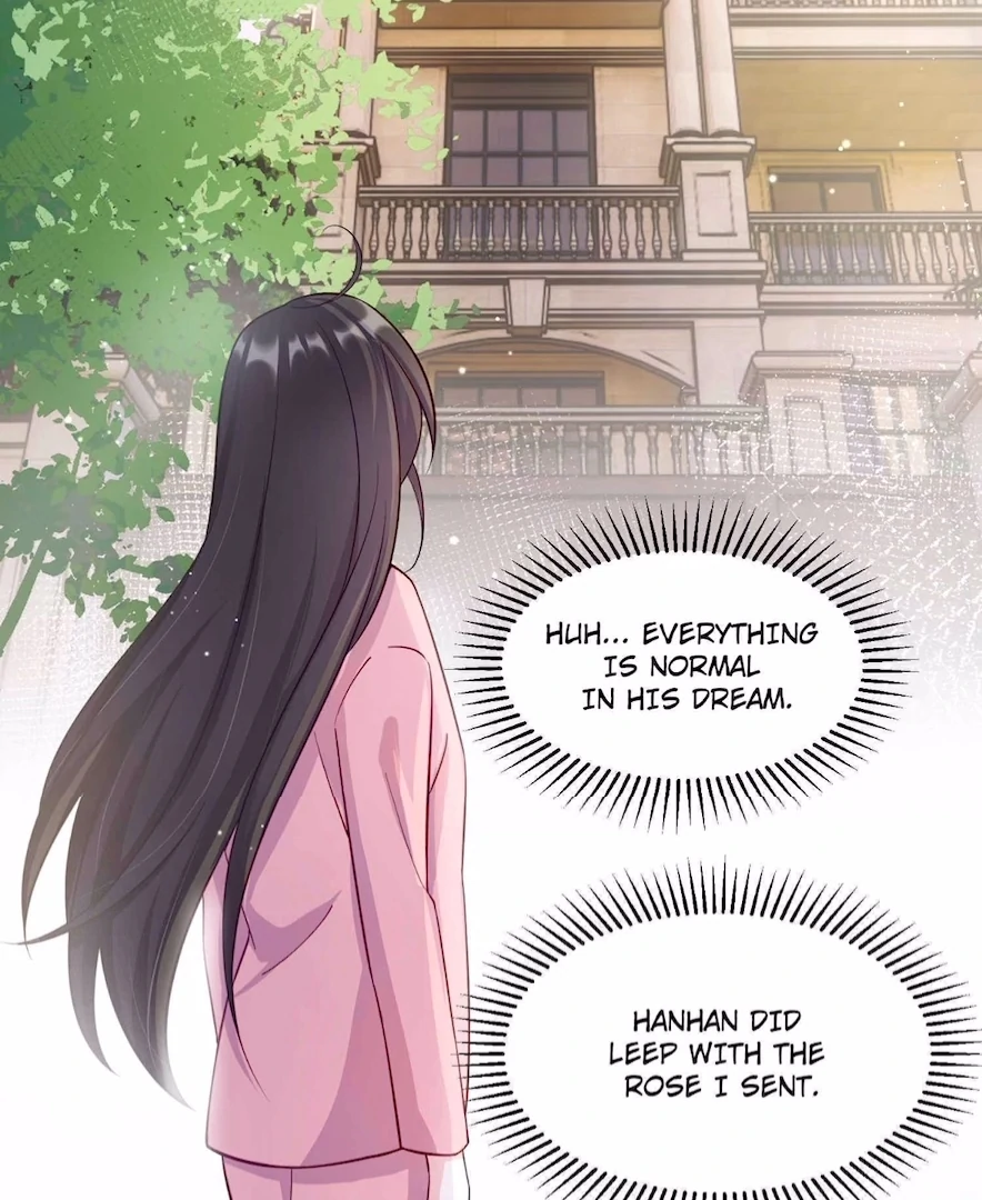 Ancestor is beautiful and elegant chapter 33 page 27