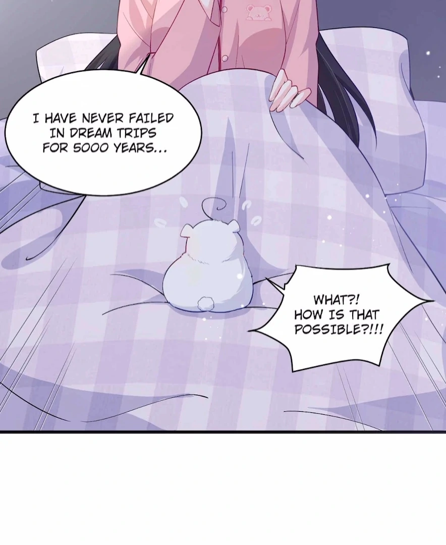 Ancestor is beautiful and elegant chapter 33 page 39