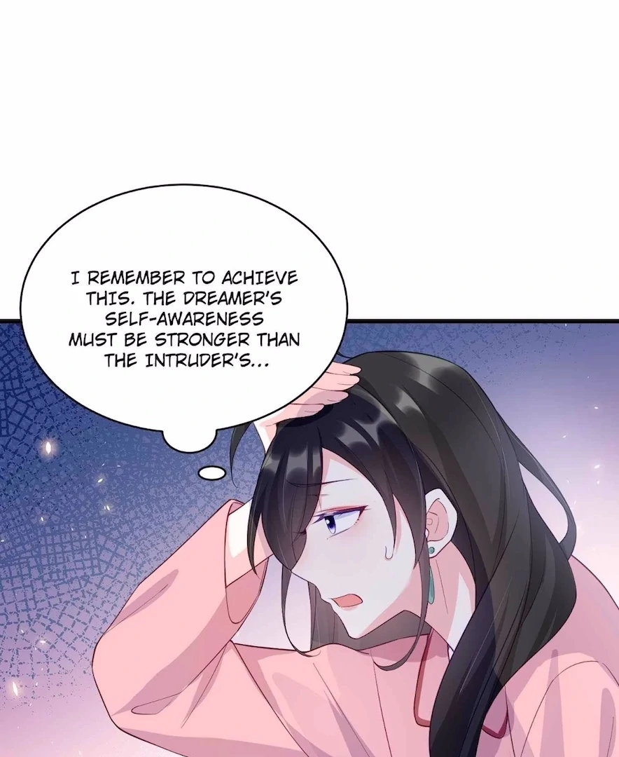 Ancestor is beautiful and elegant chapter 33 page 40