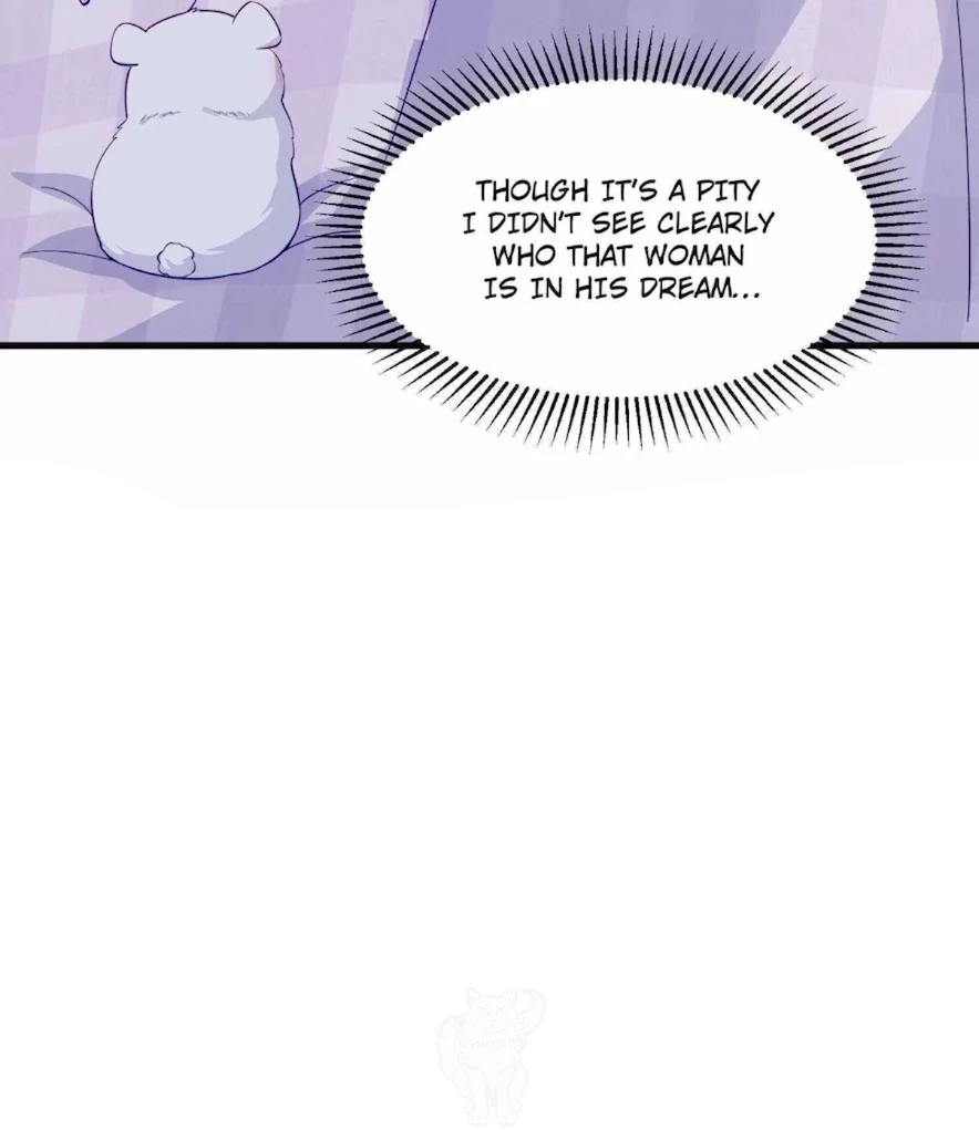 Ancestor is beautiful and elegant chapter 33 page 44