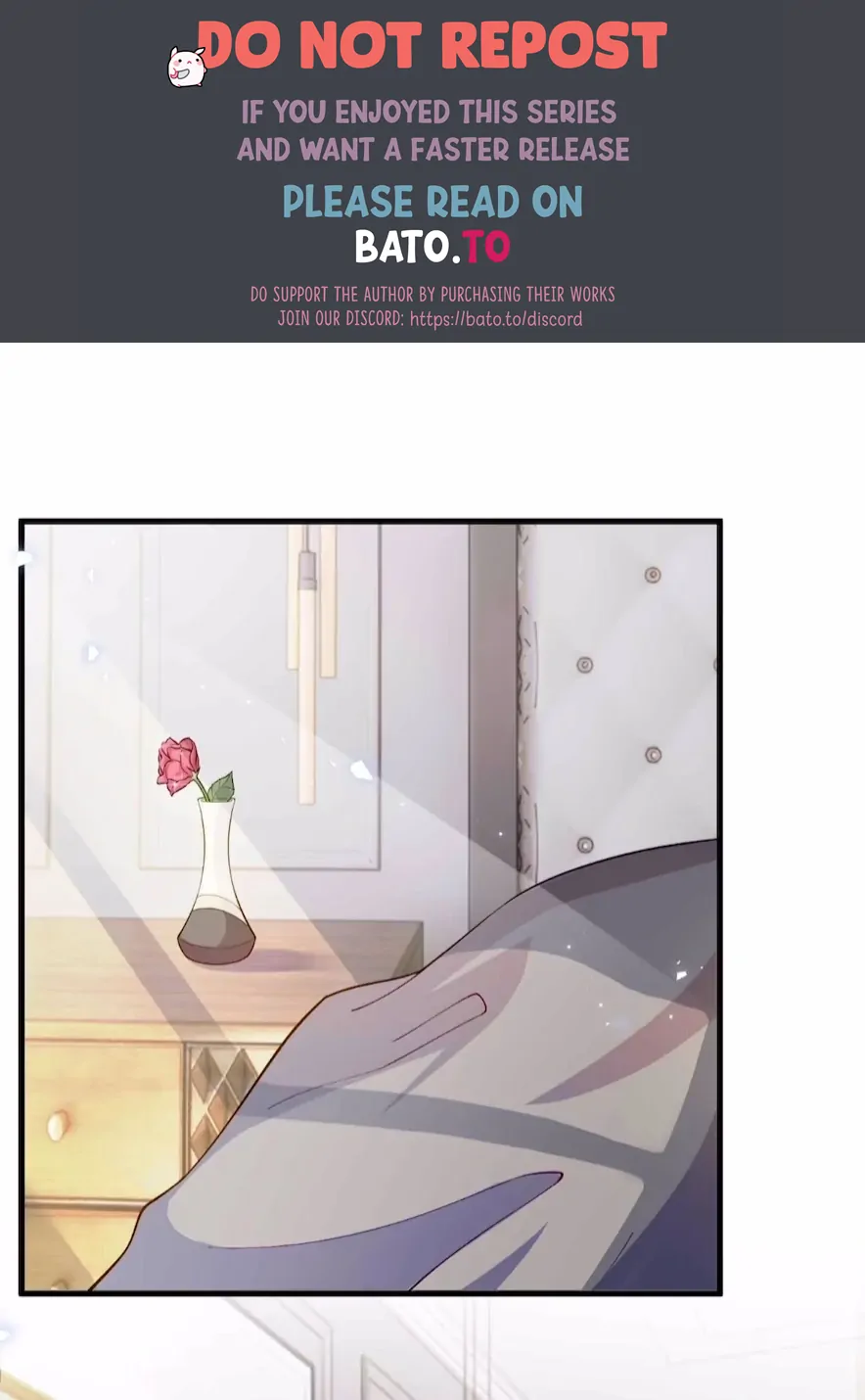Ancestor is beautiful and elegant chapter 34 page 1