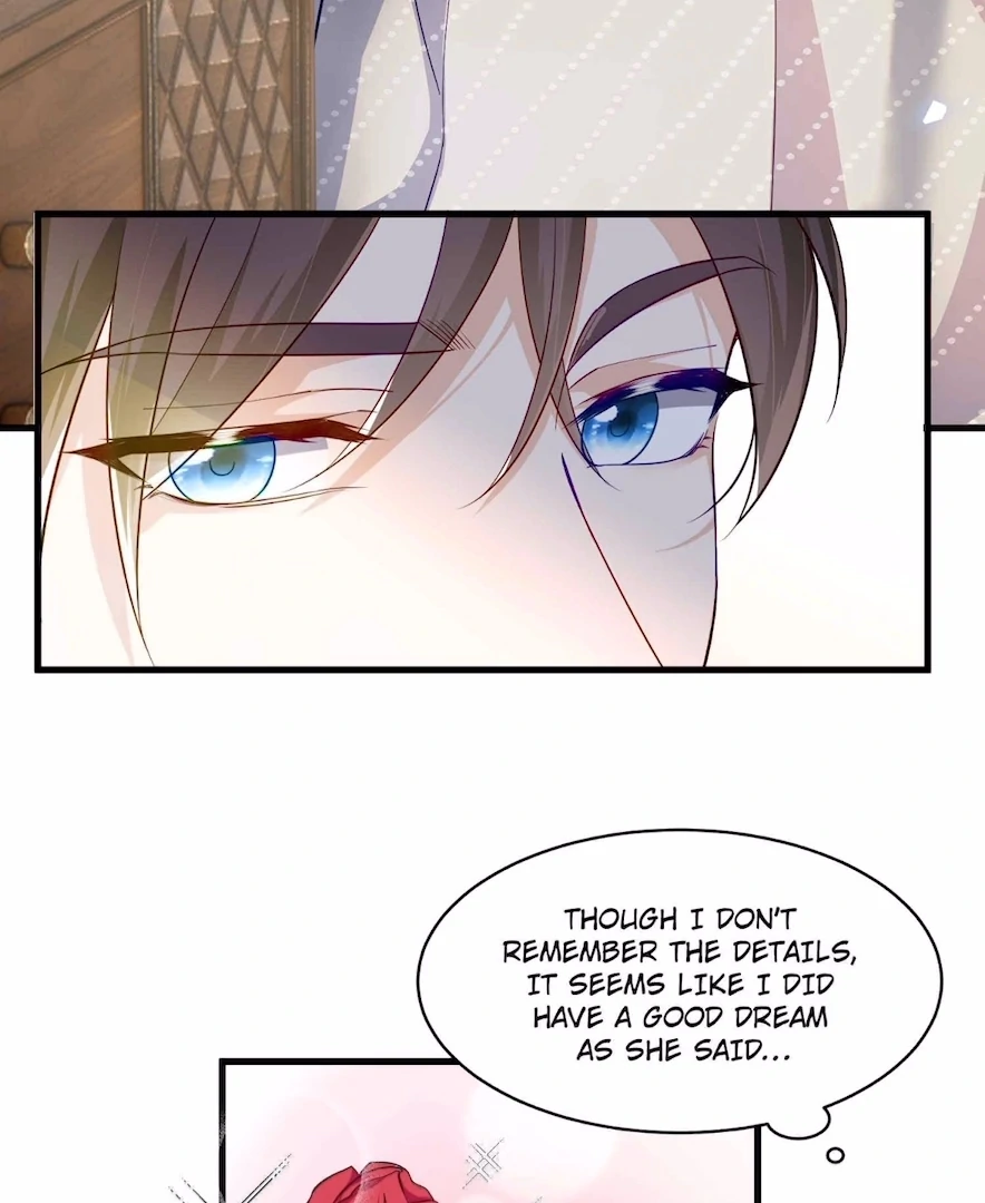 Ancestor is beautiful and elegant chapter 34 page 3