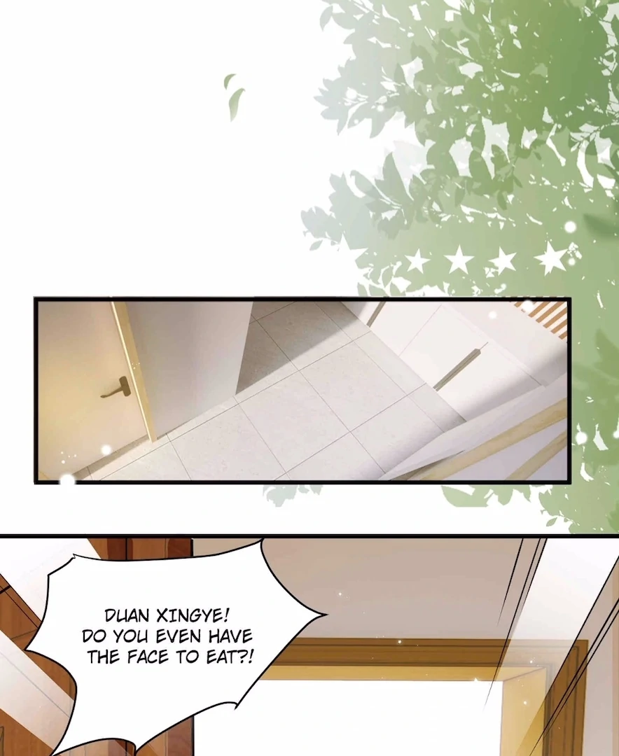 Ancestor is beautiful and elegant chapter 34 page 15
