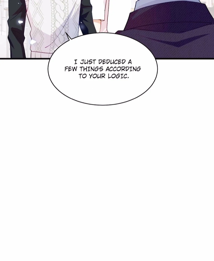 Ancestor is beautiful and elegant chapter 34 page 39