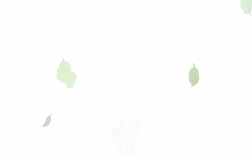 Ancestor is beautiful and elegant chapter 34 page 50