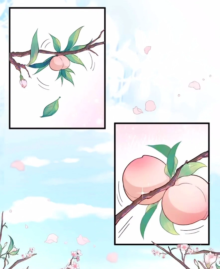 Ancestor is beautiful and elegant chapter 35 page 7