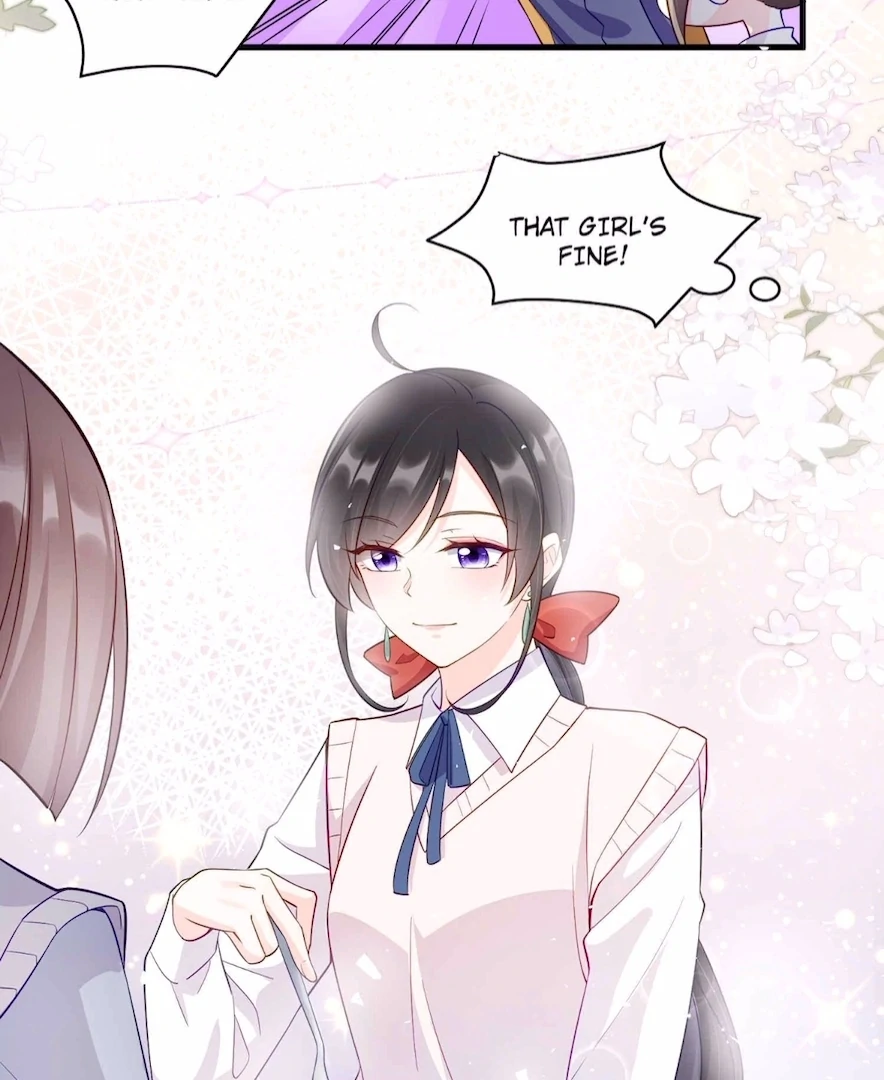 Ancestor is beautiful and elegant chapter 36 page 15