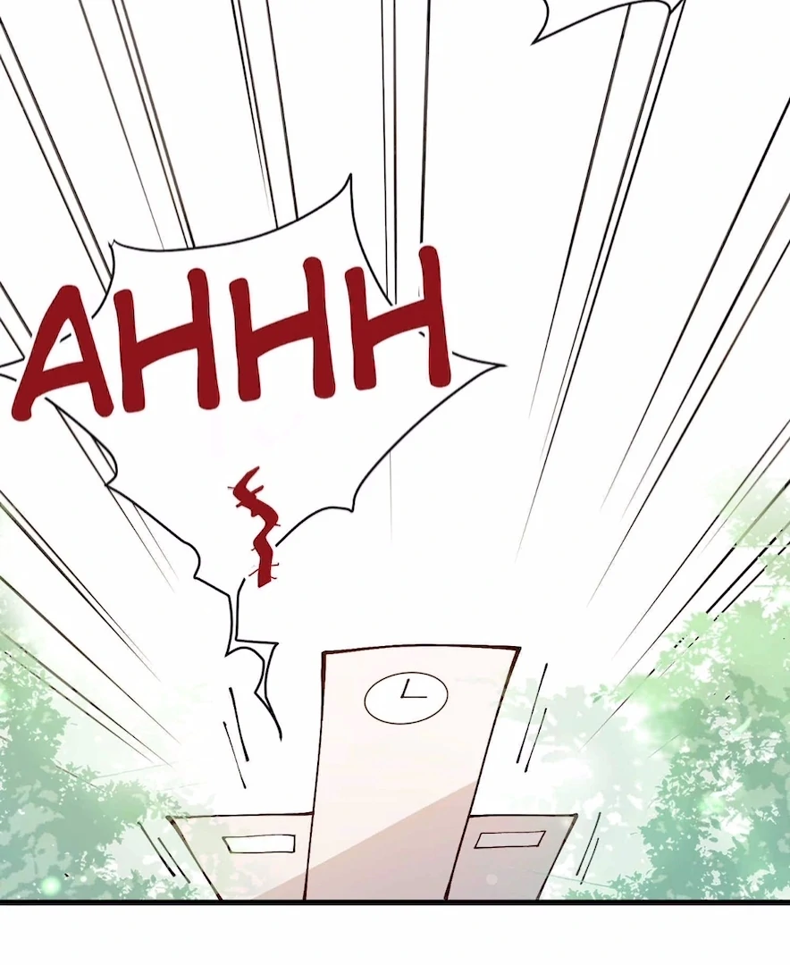 Ancestor is beautiful and elegant chapter 36 page 38
