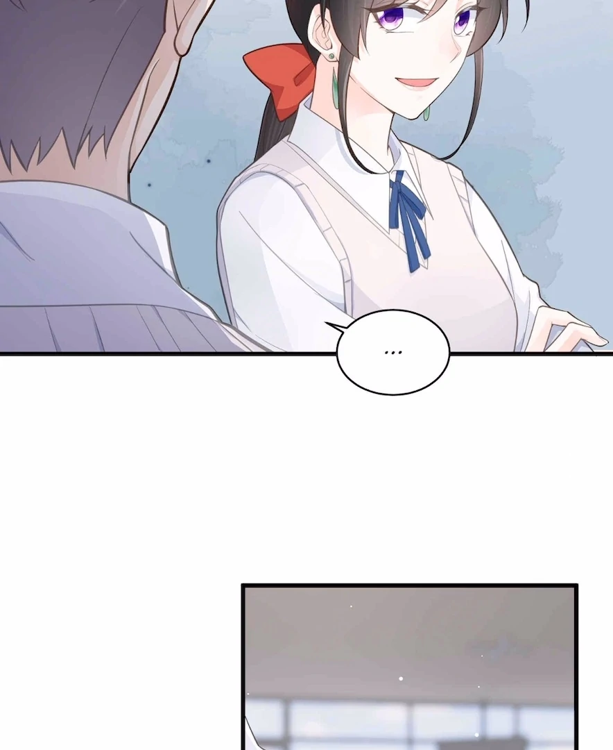 Ancestor is beautiful and elegant chapter 37 page 13