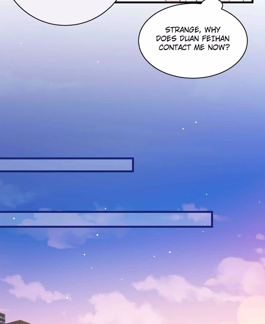 Ancestor is beautiful and elegant chapter 37 page 34