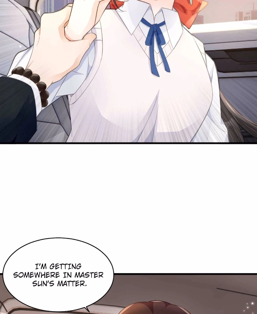Ancestor is beautiful and elegant chapter 37 page 44