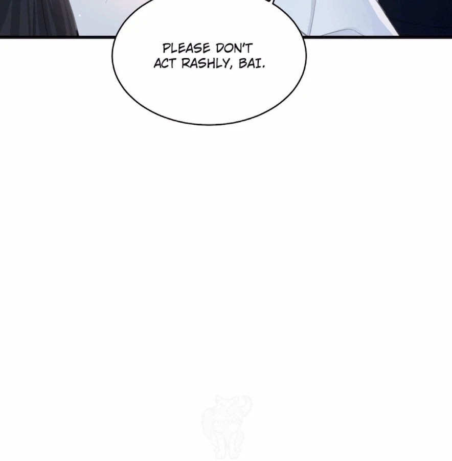 Ancestor is beautiful and elegant chapter 37 page 46