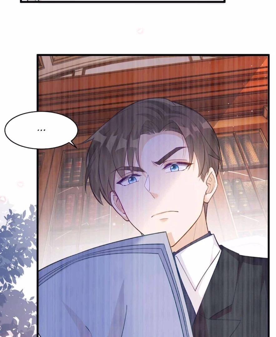 Ancestor is beautiful and elegant chapter 38 page 2