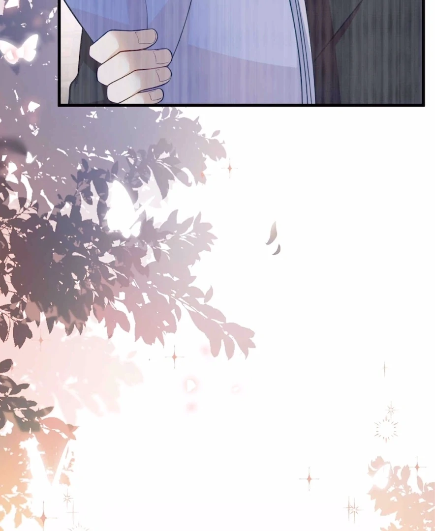 Ancestor is beautiful and elegant chapter 38 page 3