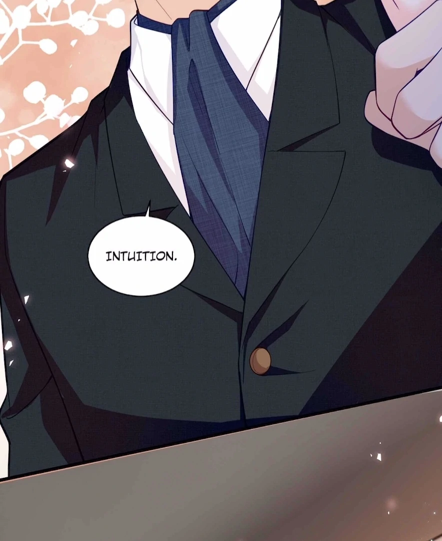 Ancestor is beautiful and elegant chapter 38 page 8