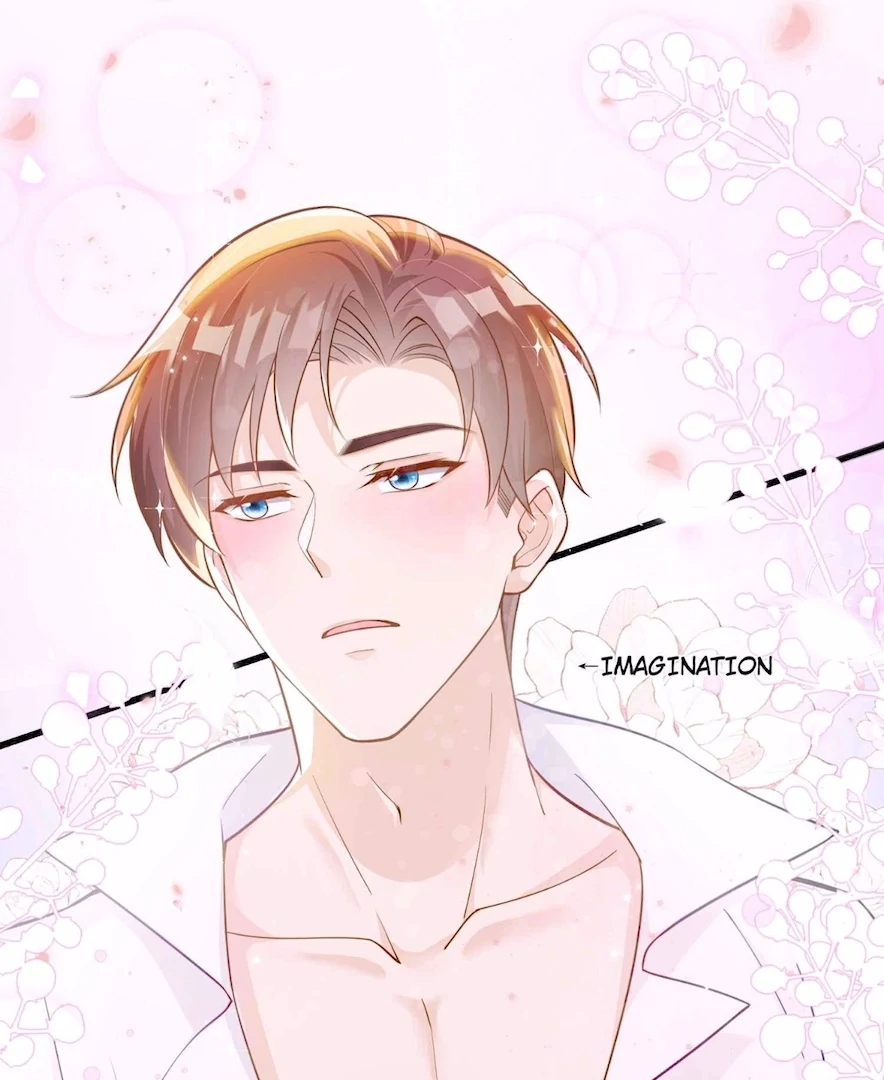 Ancestor is beautiful and elegant chapter 38 page 18