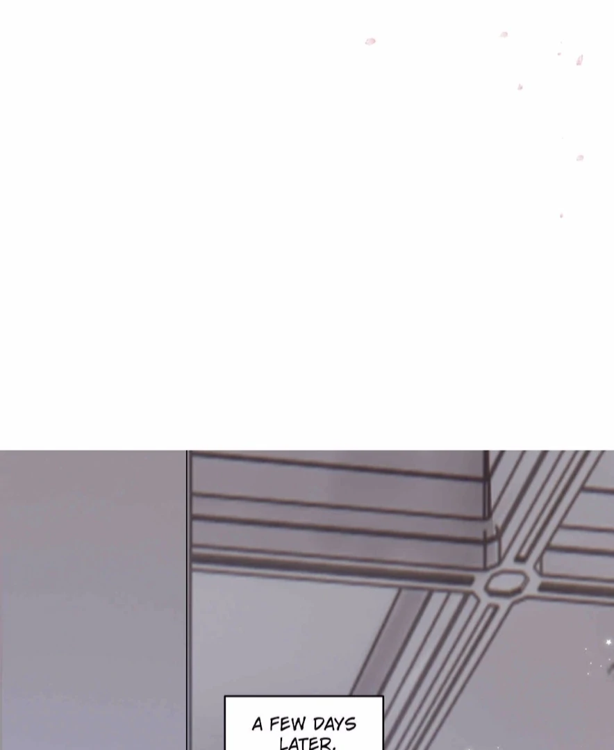 Ancestor is beautiful and elegant chapter 38 page 20
