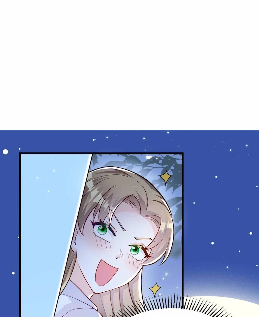 Ancestor is beautiful and elegant chapter 38 page 30
