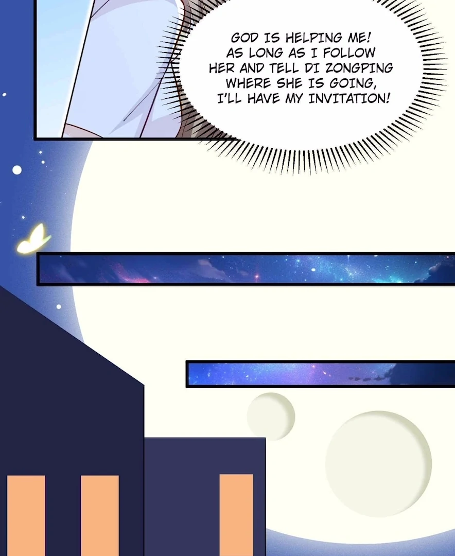 Ancestor is beautiful and elegant chapter 38 page 31