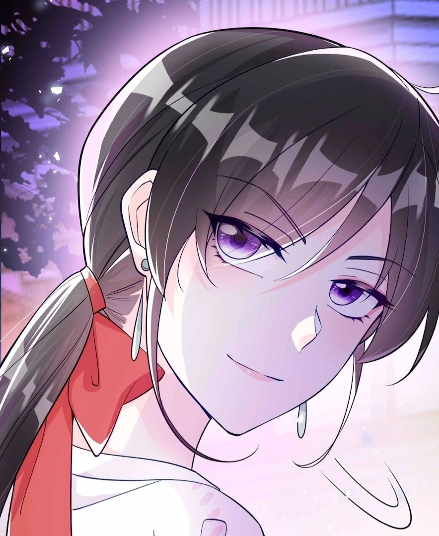 Ancestor is beautiful and elegant chapter 38 page 37
