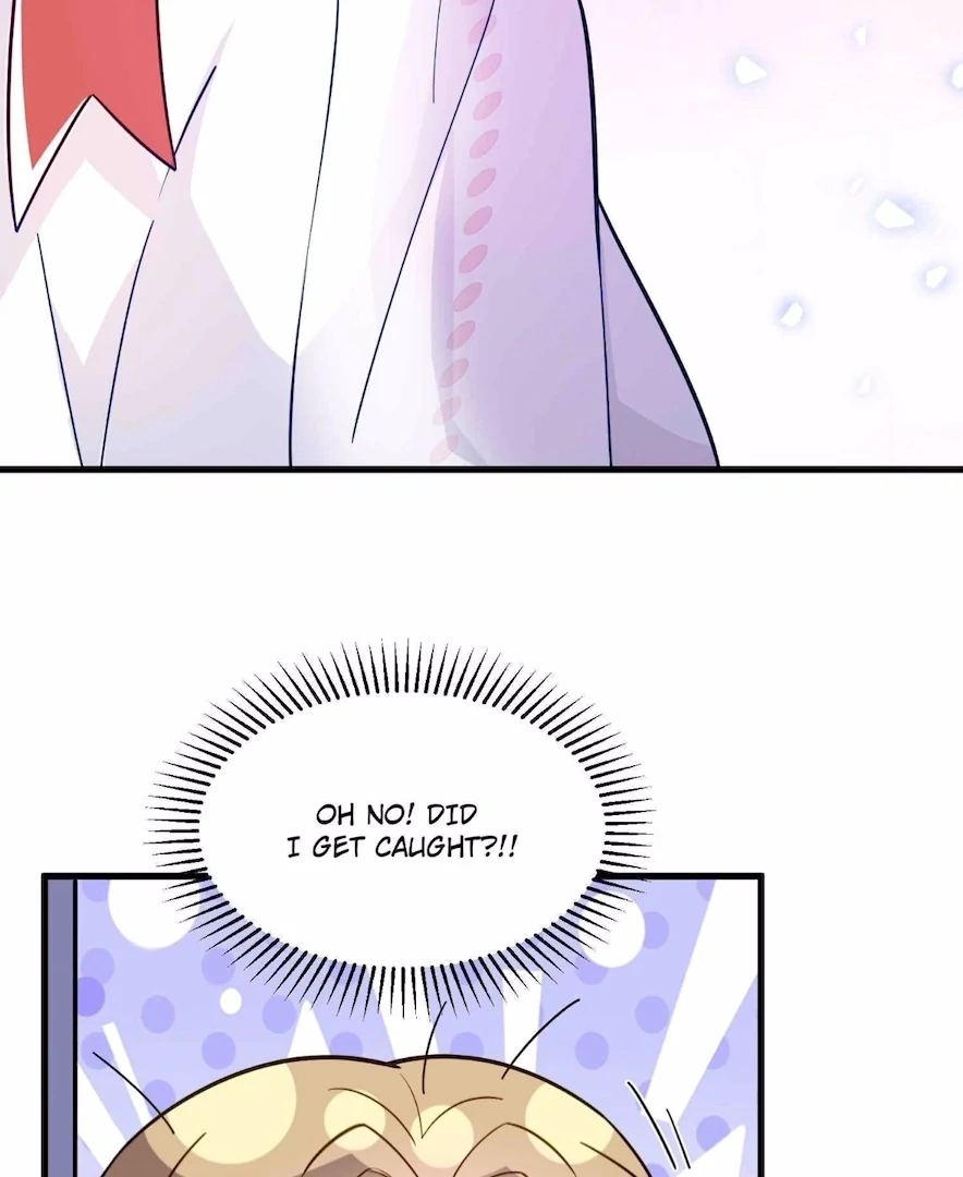 Ancestor is beautiful and elegant chapter 38 page 38