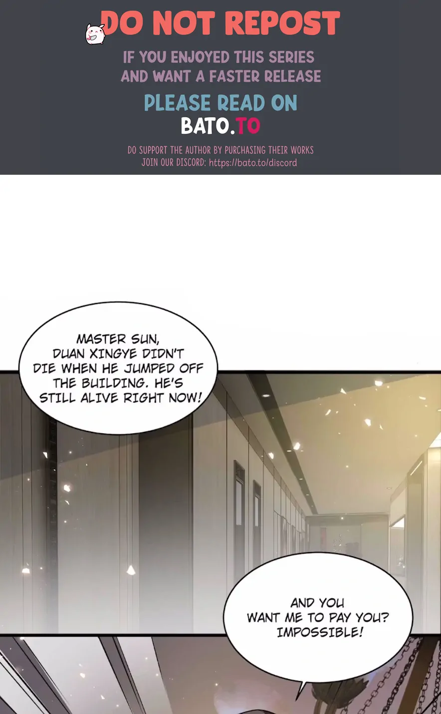 Ancestor is beautiful and elegant chapter 39 page 1