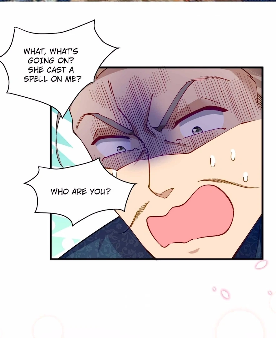 Ancestor is beautiful and elegant chapter 39 page 11