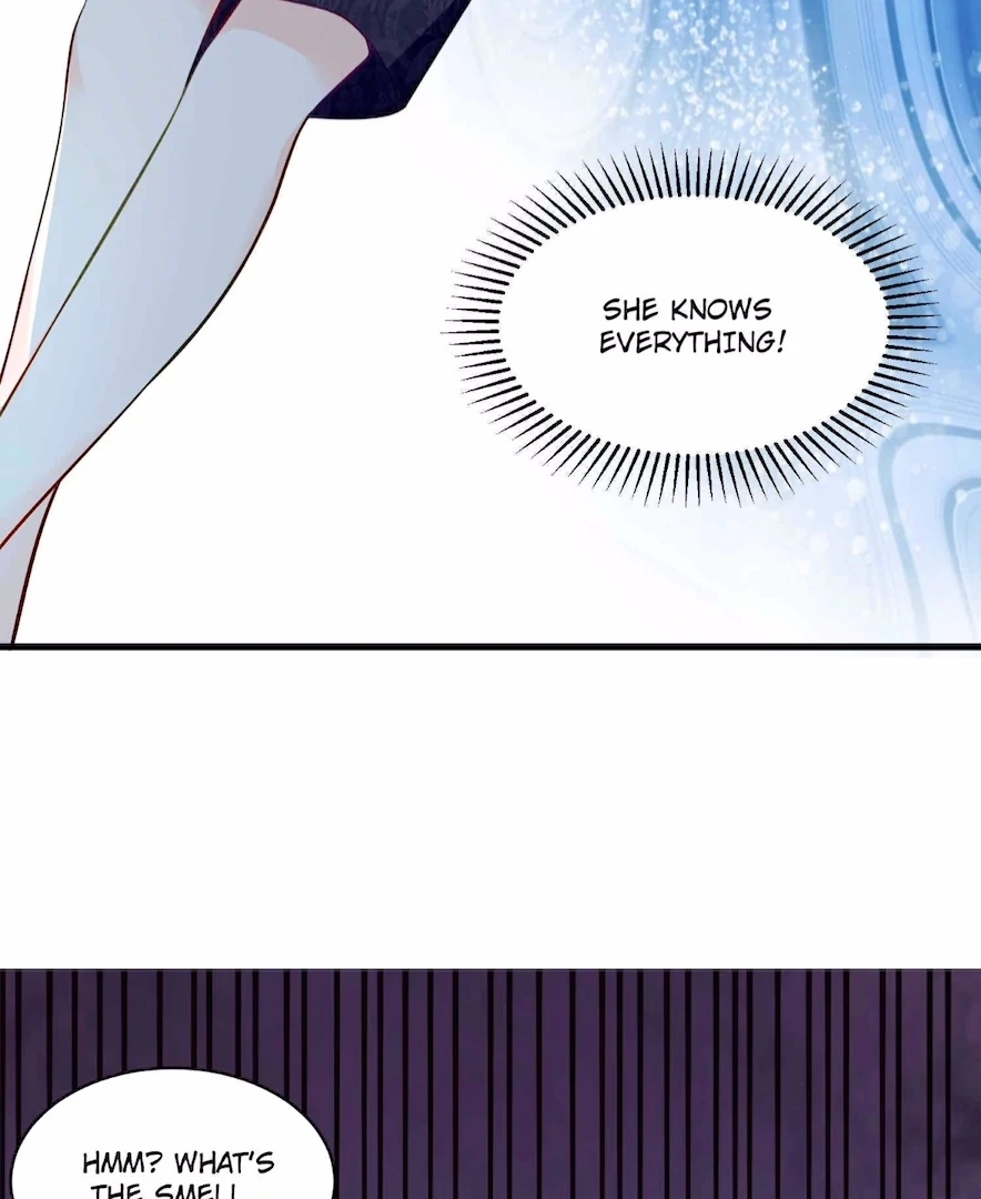 Ancestor is beautiful and elegant chapter 39 page 20