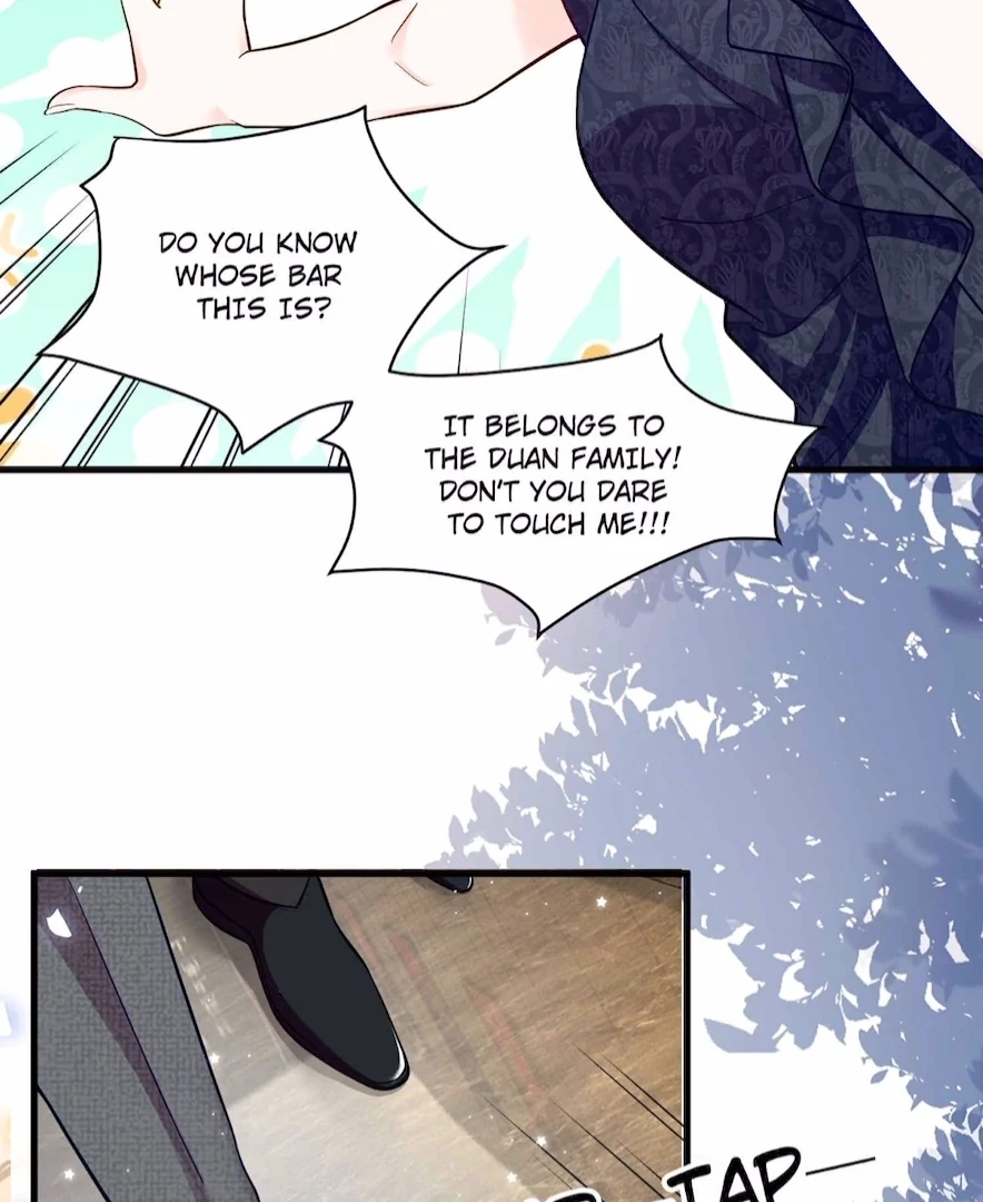 Ancestor is beautiful and elegant chapter 39 page 27