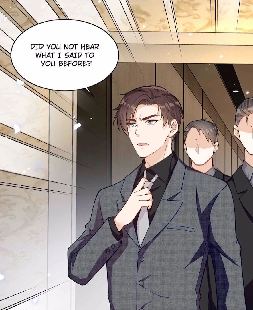 Ancestor is beautiful and elegant chapter 39 page 29