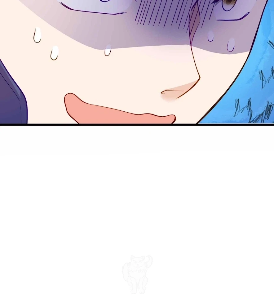 Ancestor is beautiful and elegant chapter 39 page 44
