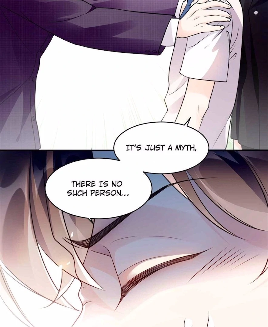 Ancestor is beautiful and elegant chapter 4 page 4