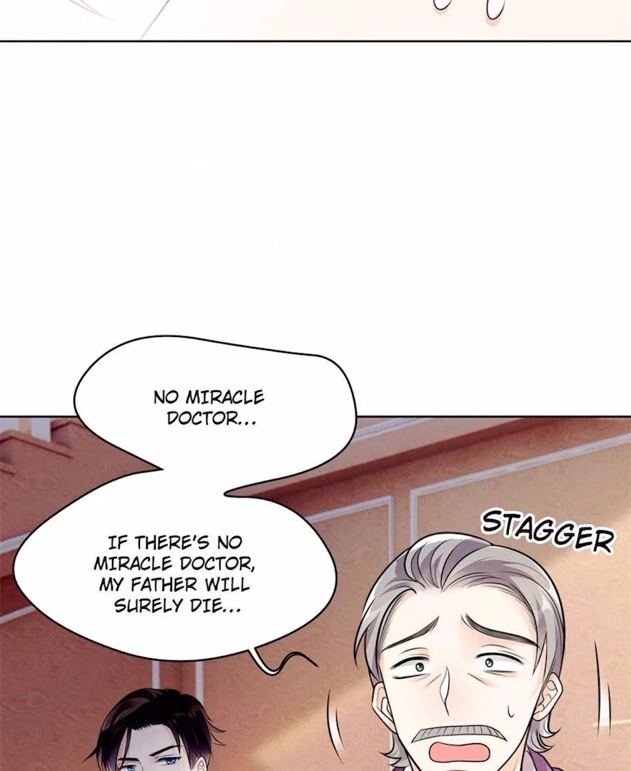 Ancestor is beautiful and elegant chapter 4 page 5